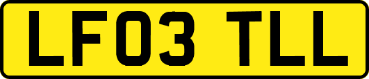 LF03TLL