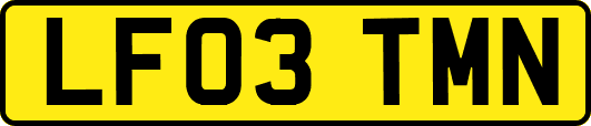 LF03TMN