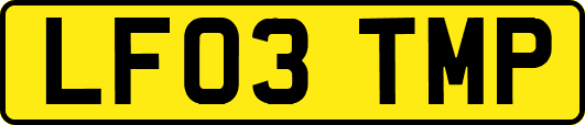 LF03TMP