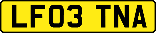 LF03TNA