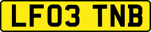 LF03TNB
