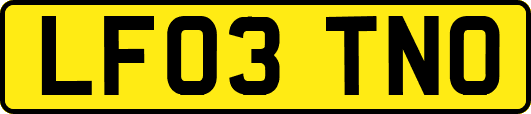LF03TNO
