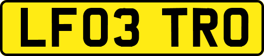 LF03TRO