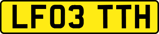 LF03TTH