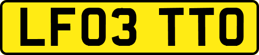 LF03TTO