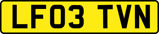 LF03TVN