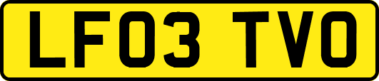 LF03TVO