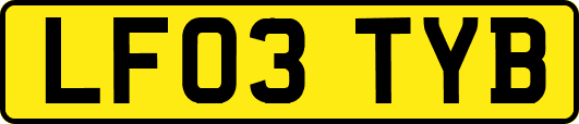 LF03TYB