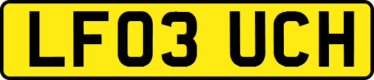 LF03UCH