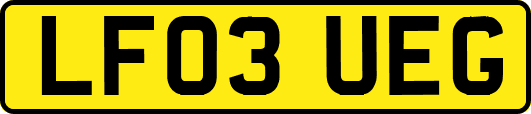 LF03UEG
