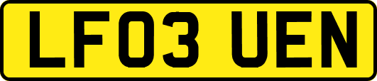 LF03UEN