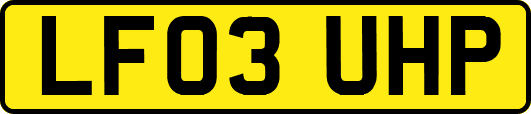 LF03UHP