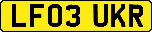 LF03UKR
