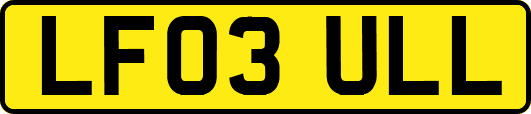LF03ULL