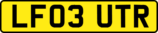 LF03UTR