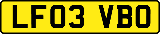 LF03VBO