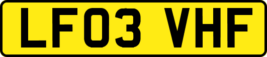LF03VHF