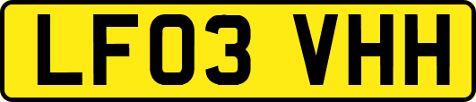LF03VHH