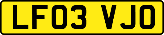 LF03VJO