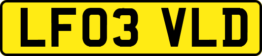LF03VLD