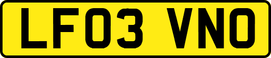 LF03VNO