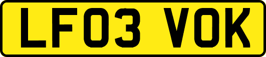 LF03VOK