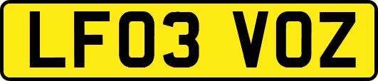 LF03VOZ