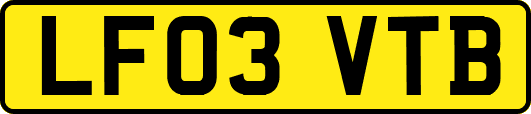 LF03VTB
