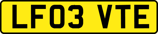 LF03VTE