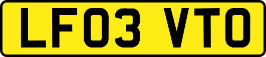 LF03VTO