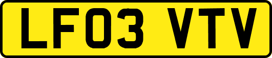 LF03VTV