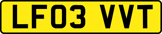 LF03VVT