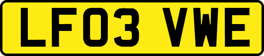 LF03VWE
