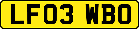 LF03WBO