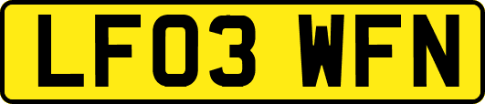 LF03WFN