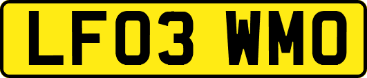 LF03WMO