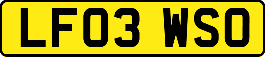 LF03WSO