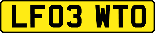 LF03WTO