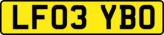 LF03YBO