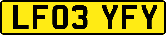 LF03YFY