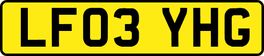 LF03YHG