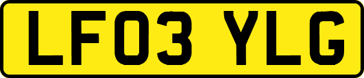 LF03YLG