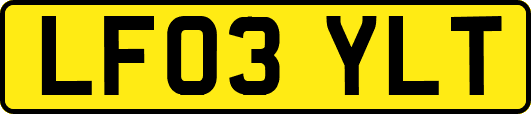 LF03YLT