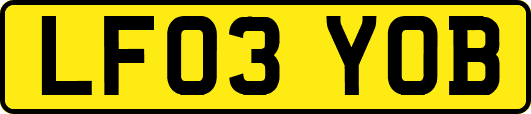 LF03YOB