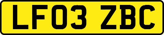 LF03ZBC