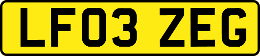 LF03ZEG