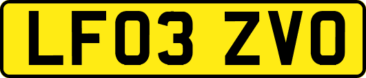 LF03ZVO