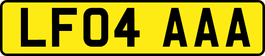 LF04AAA