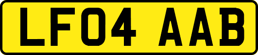 LF04AAB
