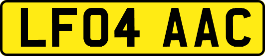LF04AAC